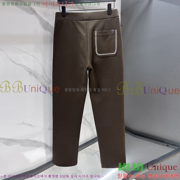 ���� ���ڷ� ��ġ�ڸ� ��Ʈ BC674395-2