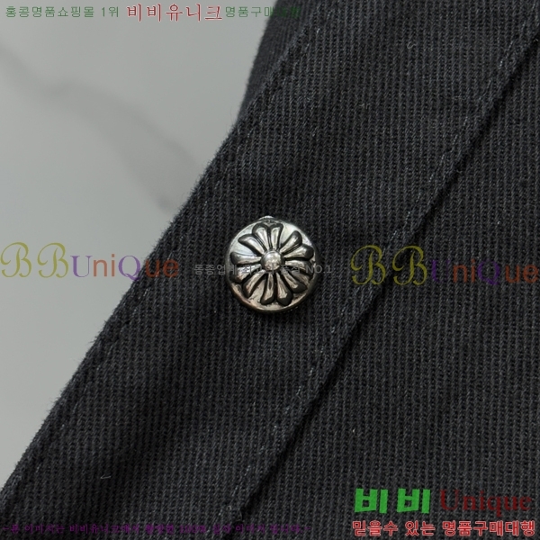 ���� ũ������ ��Ŷ CH815639