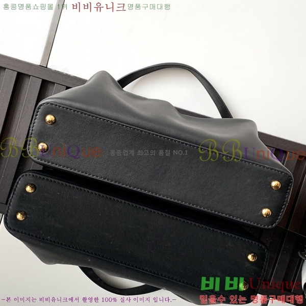 #����*�� �����  M29959-101