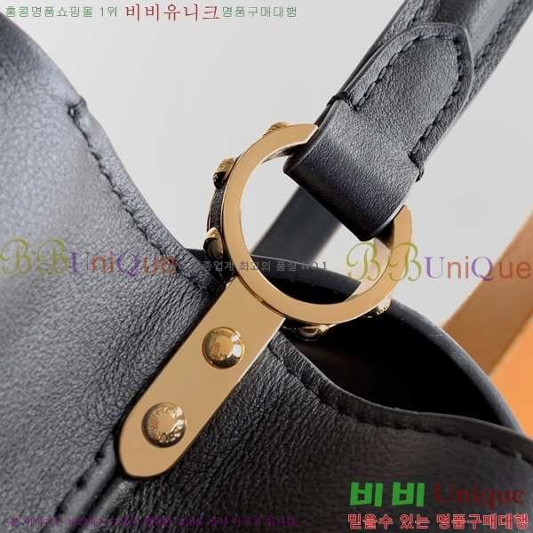 #����*�� �����  M29959-101