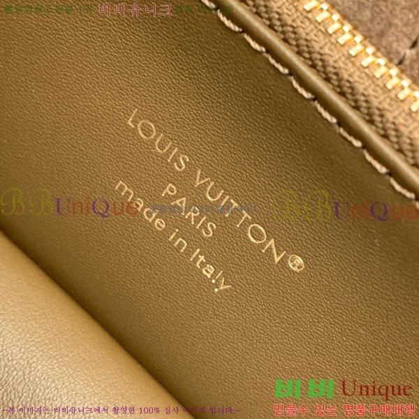 #����*�� �����  M29642-101