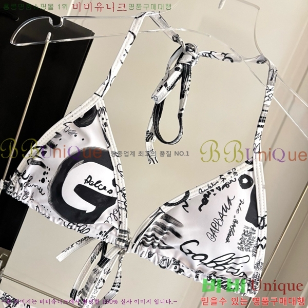 ��ü�ذ��ٳ� ��Ű��/������ DG860766-10