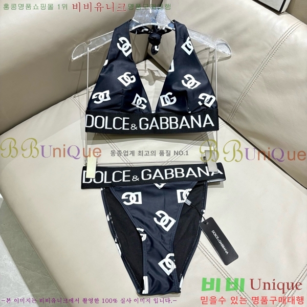 ��ü�ذ��ٳ� ��Ű��/������ DG860766-11