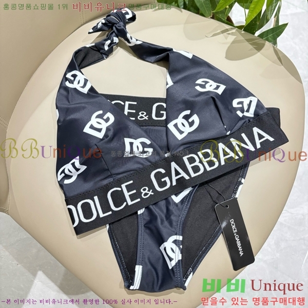 ��ü�ذ��ٳ� ��Ű��/������ DG860766-11