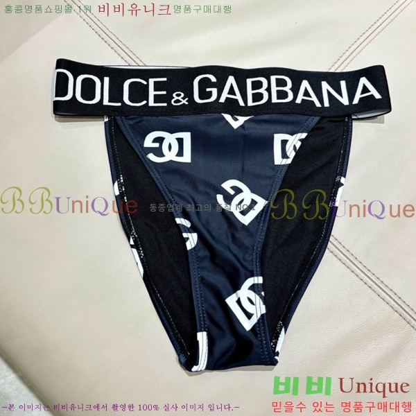 ��ü�ذ��ٳ� ��Ű��/������ DG860766-11