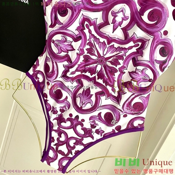 ��ü�ذ��ٳ� ��Ű��/������ DG860766-9
