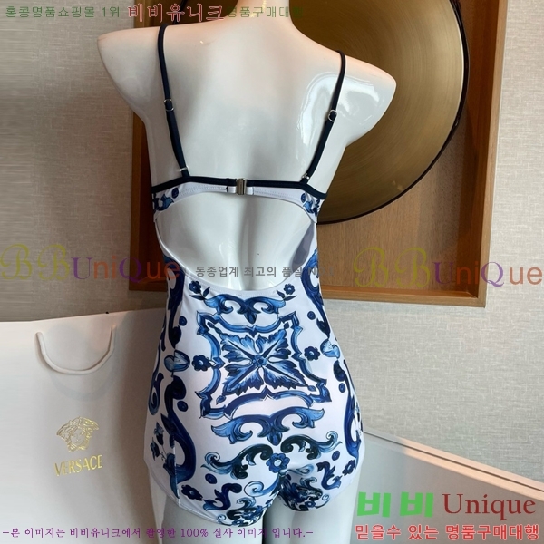 ��ü�ذ��ٳ� ��Ű��/������ DG860766-6
