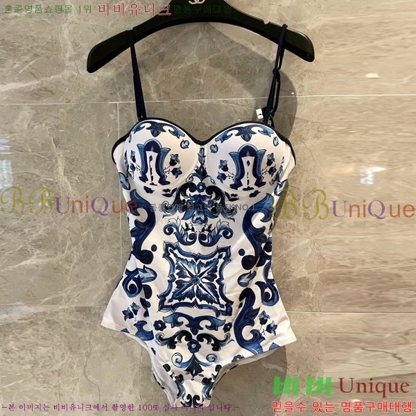 ��ü�ذ��ٳ� ��Ű��/������ DG860766-6