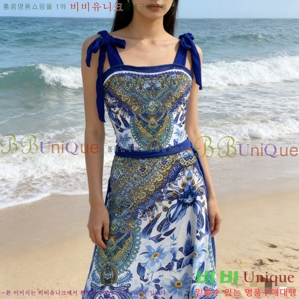 ��ü�ذ��ٳ� ��Ű��/������ DG860766-5