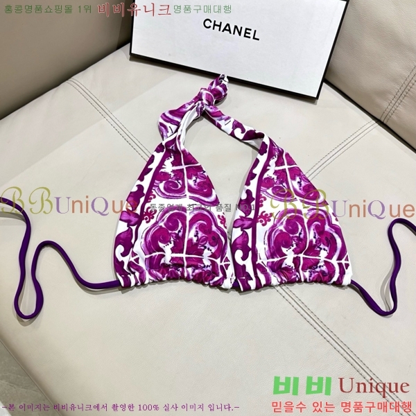 ��ü�ذ��ٳ� ��Ű��/������ DG860766-3