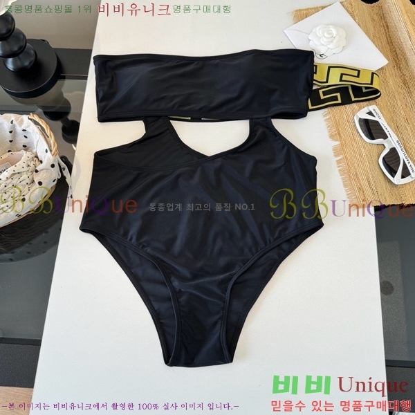 ������ü ��Ű��/������ VER04563-1