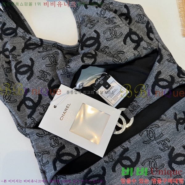 ��* ��Ű��/������ CHA456340-3