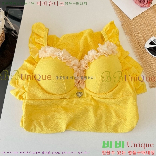 ��* ��Ű��/������ CHA456340-2