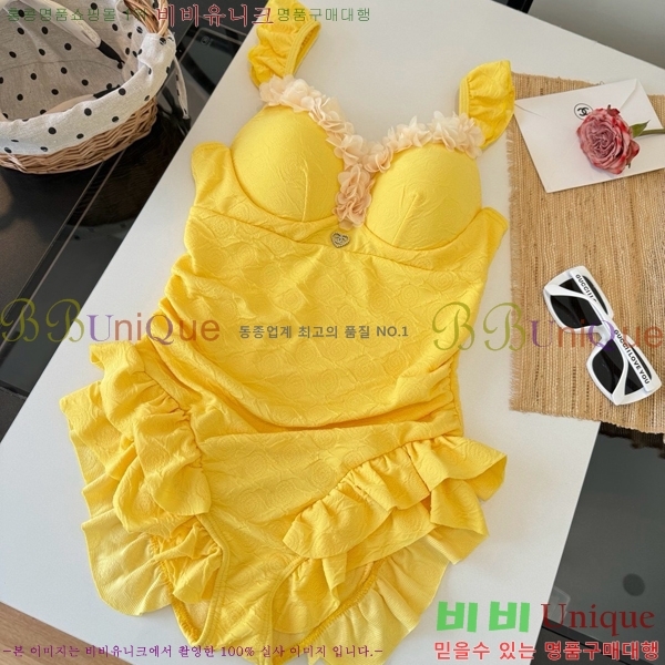 ��* ��Ű��/������ CHA456340-2