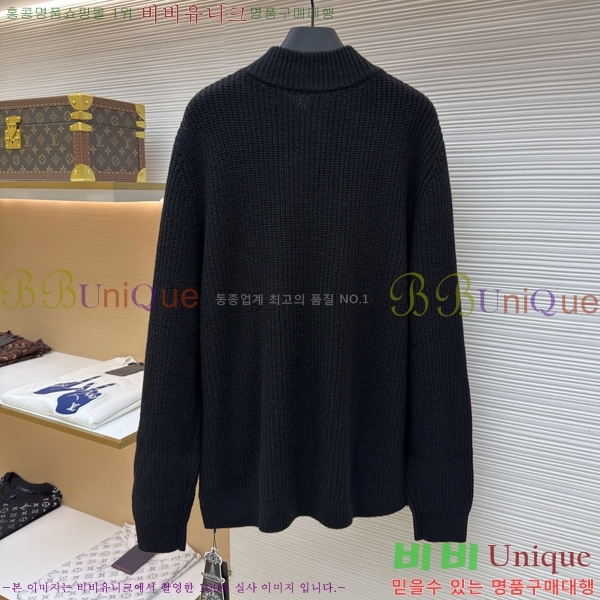 ���� ũ������ ��Ʈ ��Ŷ CH818740-2