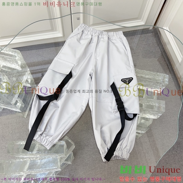 Ű�� ���� ����� ��Ʈ PR379254-2