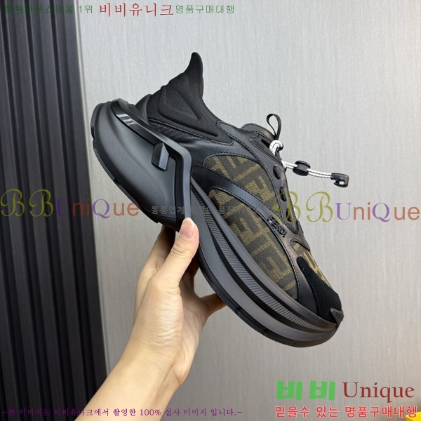  ���� ��� ����Ŀ�� FE9088366
