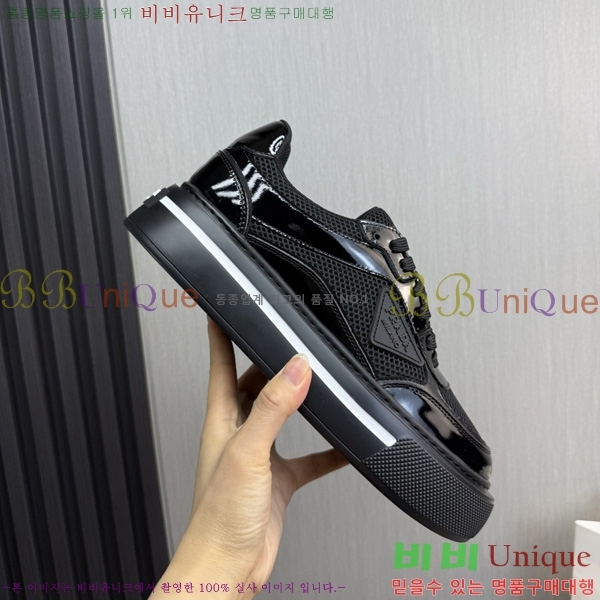  ���� ����� ����Ŀ�� PA118066-2