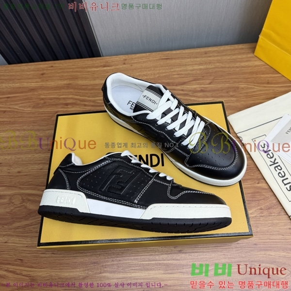  ���� ��� ����Ŀ�� FE955580-1