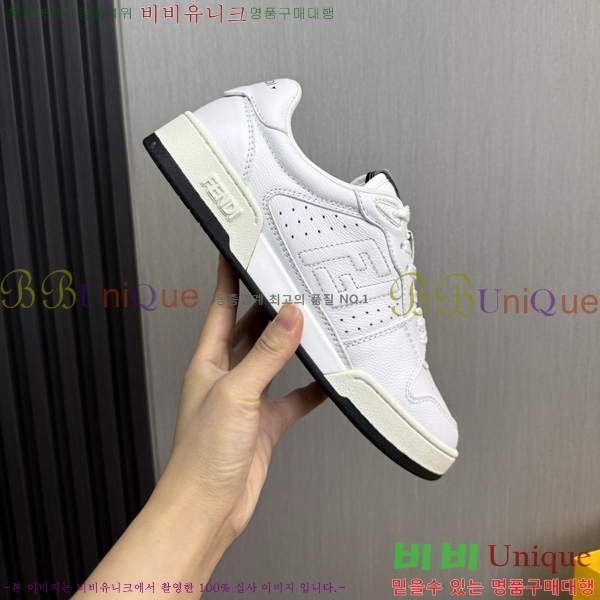  ���� ��� ����Ŀ�� FE955580