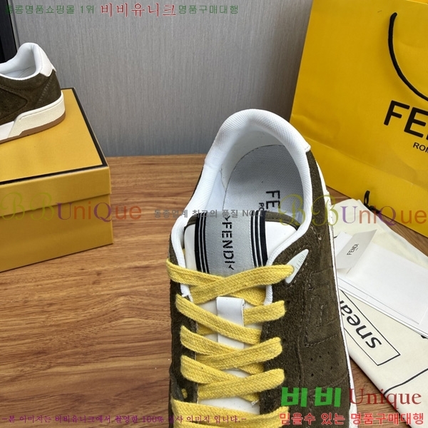  ���� ��� ����Ŀ�� FE955776-1