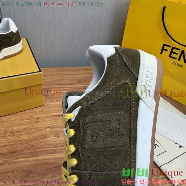  ���� ��� ����Ŀ�� FE955776-1