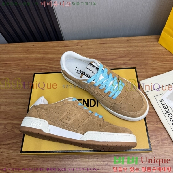  ���� ��� ����Ŀ�� FE955776