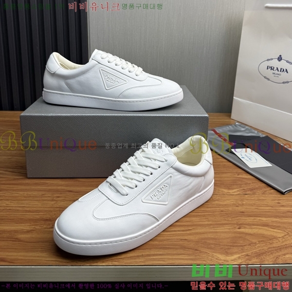  ���� ����� ����Ŀ�� PA6690881-2