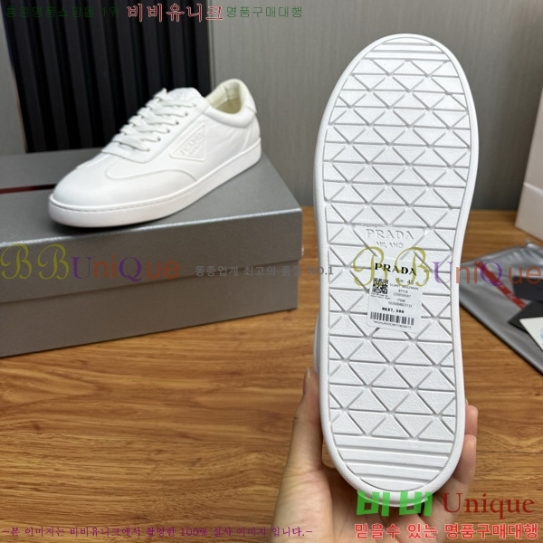  ���� ����� ����Ŀ�� PA6690881-2