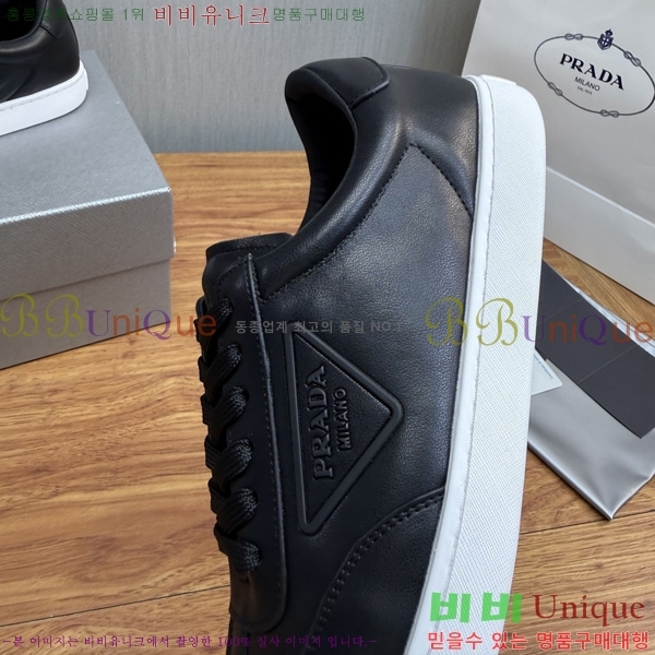  ���� ����� ����Ŀ�� PA6690881-3