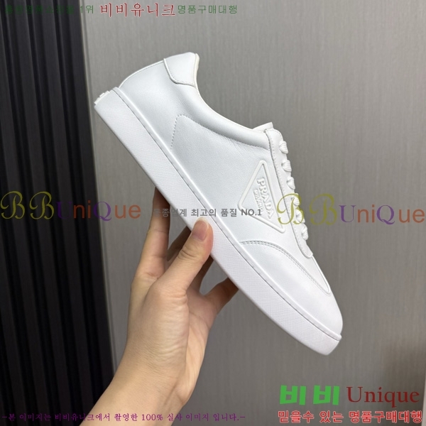  ���� ����� ����Ŀ�� PA6690881-2