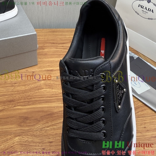  ���� ����� ����Ŀ�� PA6690881-1
