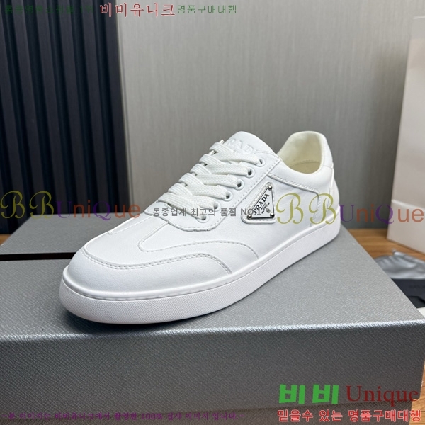  ���� ����� ����Ŀ�� PA6690881