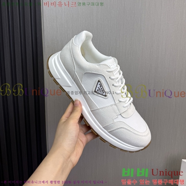 ���� ����� ����Ŀ�� PU9990684-4