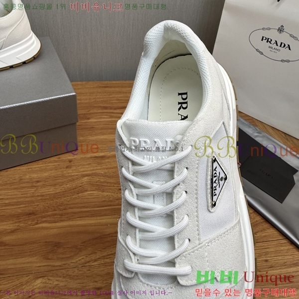 ���� ����� ����Ŀ�� PU9990684-4