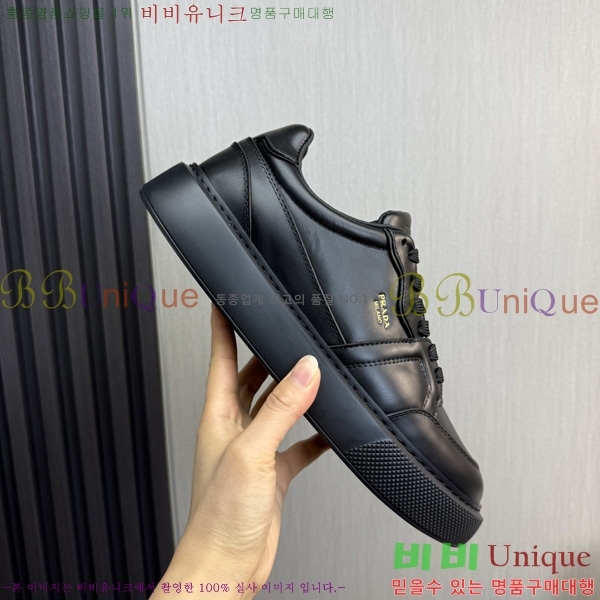 ���� ����� ����Ŀ�� PU9990684-1
