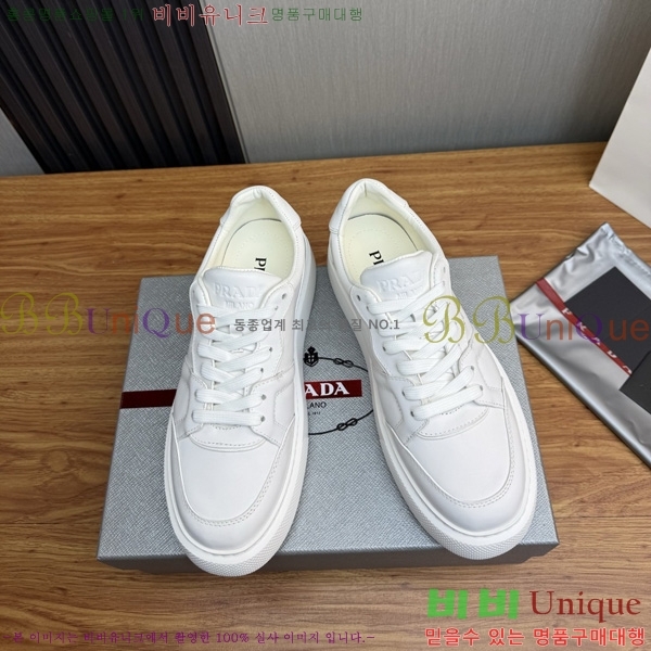 ���� ����� ����Ŀ�� PU9990684