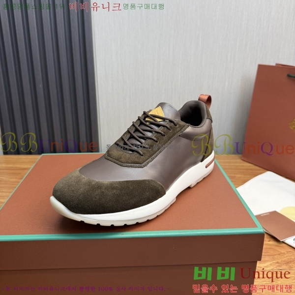 ���� ���ڷ� ��ġ�ڸ� ����Ŀ�� 1B4030056-3
