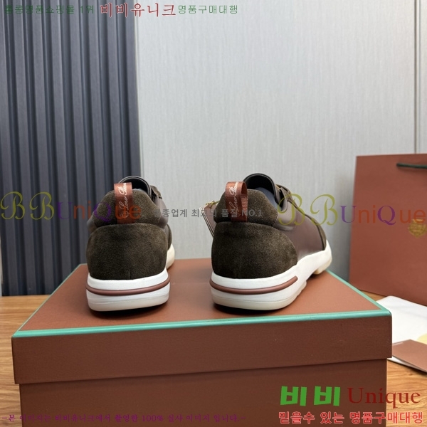 ���� ���ڷ� ��ġ�ڸ� ����Ŀ�� 1B4030056-3