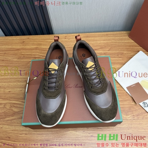���� ���ڷ� ��ġ�ڸ� ����Ŀ�� 1B4030056-3