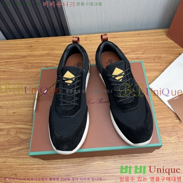 ���� ���ڷ� ��ġ�ڸ� ����Ŀ�� 1B4030056-1