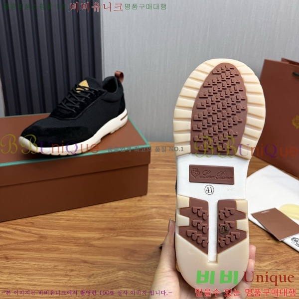 ���� ���ڷ� ��ġ�ڸ� ����Ŀ�� 1B4030056-1