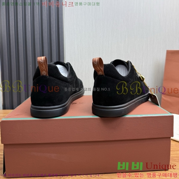 ���� �η�**�� ����Ŀ�� 1LP99031-4