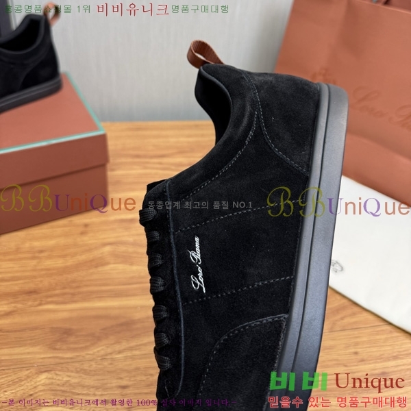 ���� �η�**�� ����Ŀ�� 1LP99031-4