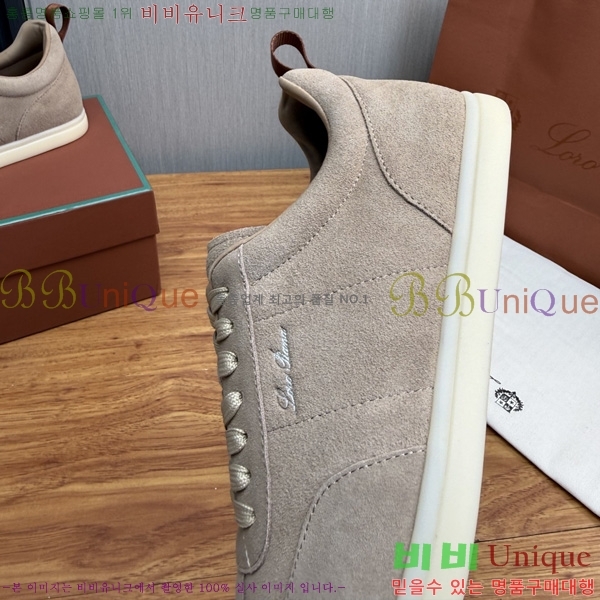 ���� ���ڷ� ��ġ�ڸ� ����Ŀ�� 1LP99031-3