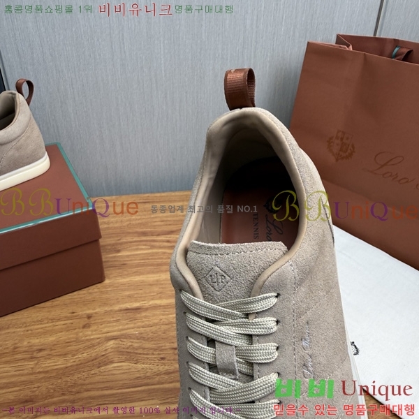 ���� ���ڷ� ��ġ�ڸ� ����Ŀ�� 1LP99031-3
