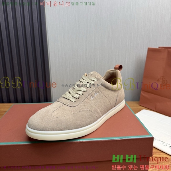 ���� ���ڷ� ��ġ�ڸ� ����Ŀ�� 1LP99031-3