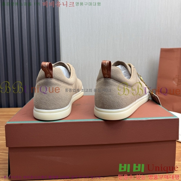 ���� ���ڷ� ��ġ�ڸ� ����Ŀ�� 1LP99031-3