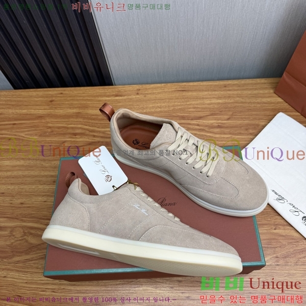 ���� ���ڷ� ��ġ�ڸ� ����Ŀ�� 1LP99031-3