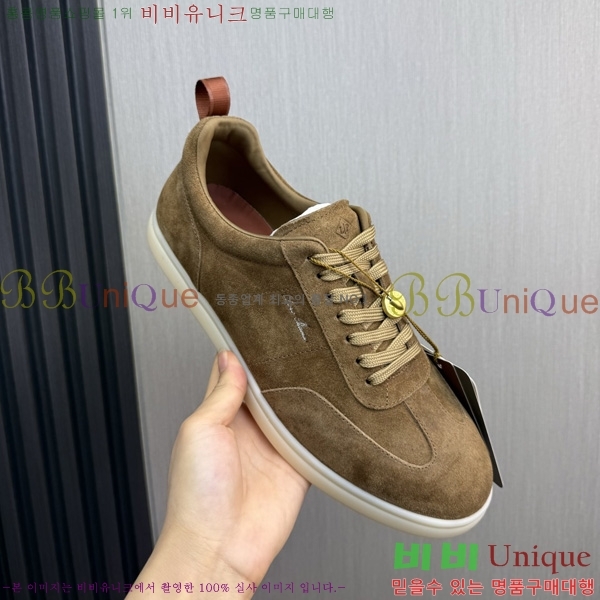 ���� ���ڷ� ��ġ�ڸ� ����Ŀ�� 1LP99031-2